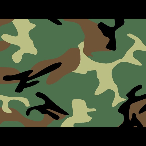 Meet your Posher, Ryan - Picture 1 of 1